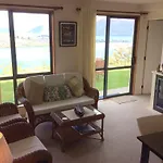 Alpine Suites Queenstown