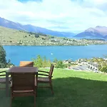 Alpine Suites Queenstown
