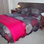 Lake Vista Bed & Breakfast