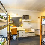 Yha Queenstown Central