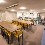 Yha Queenstown Central
