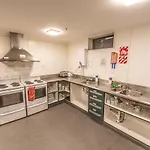 Yha Queenstown Central