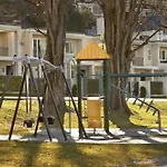 Esplanade Queenstown By Staysouth