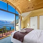 Amazing View Home