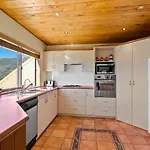Amazing View Home