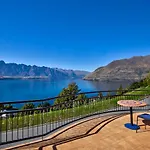 Amazing View Home