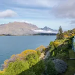 Remarkables Retreat 1