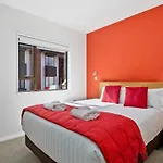 Penrich Court Apartment