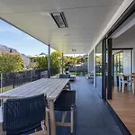 Waipatiki By Sotheby\'S Luxury Rental Homes