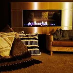 Goldrush Haven