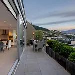 Taimana Queenstown