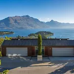 Papillon, A Relax It\'S Done Luxury Holiday Home