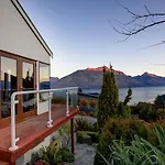 The Hill Haven Queenstown
