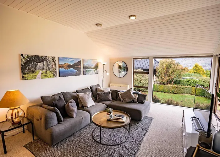 Brian\'S Crib