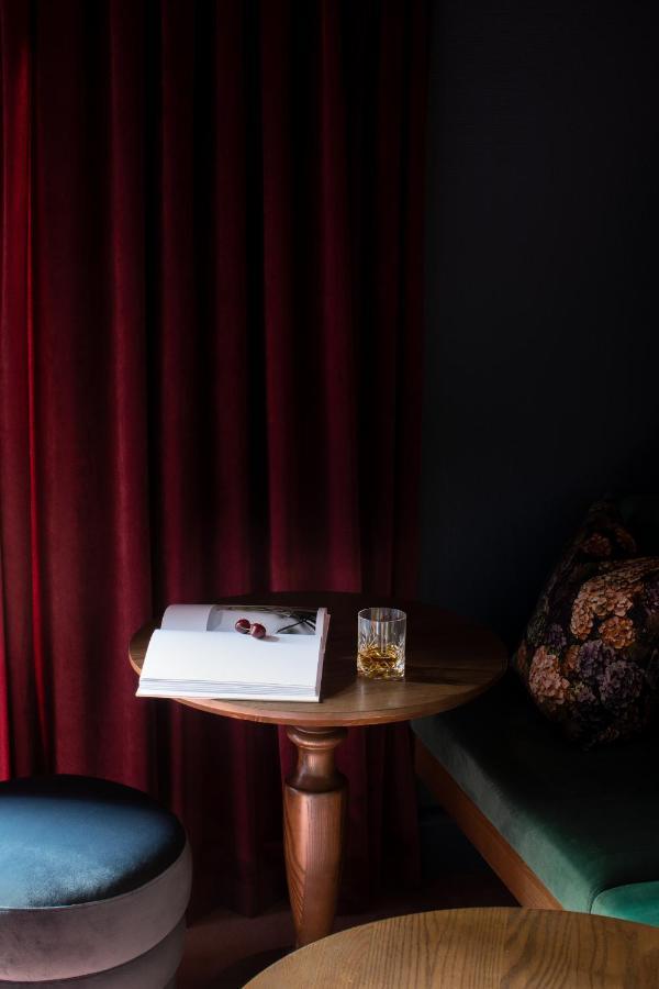 The Central Private By Naumi Queenstown