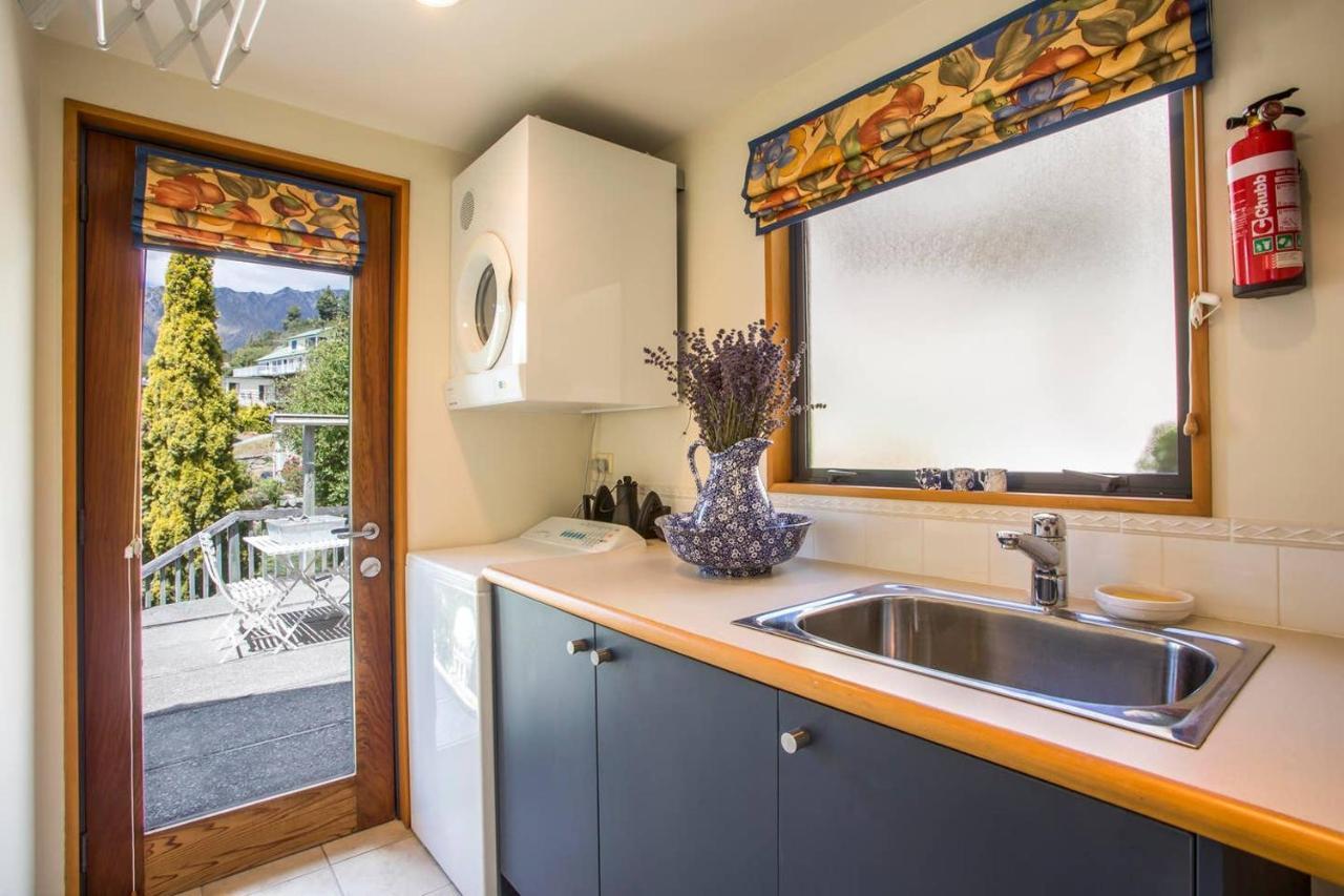 The Perfect Retreat- 139 On Peninsula