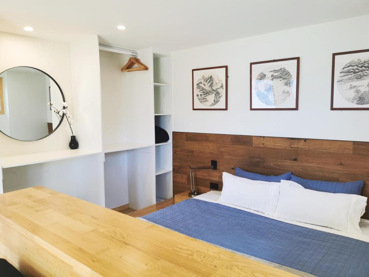 Lakeview Unit Queenstown