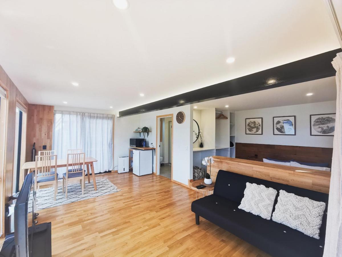 Lakeview Unit Queenstown