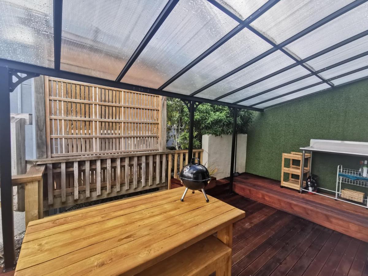 Apartment Lakeview Unit *