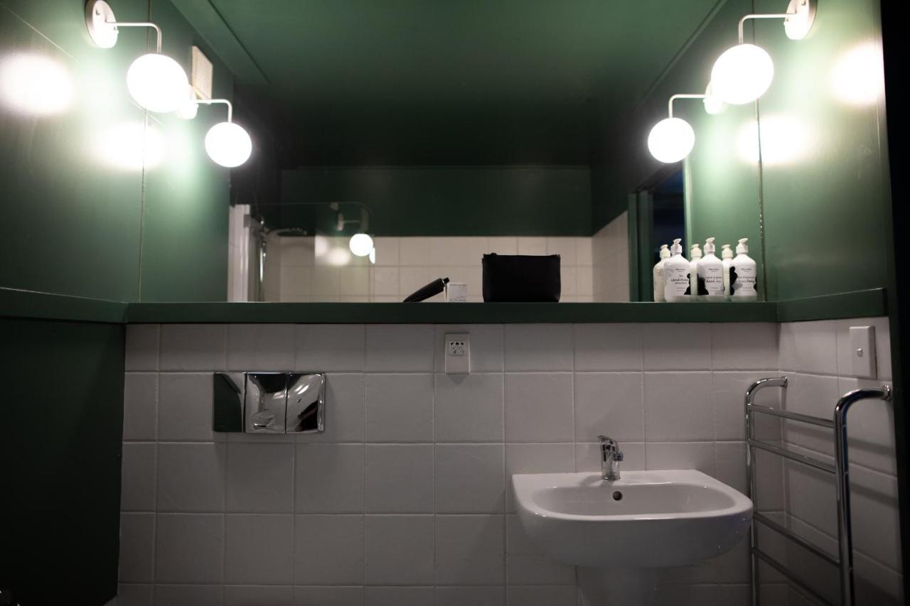 The Central Private By Naumi Hotel Queenstown