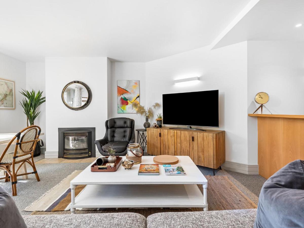 Maison De Charme Apartment *