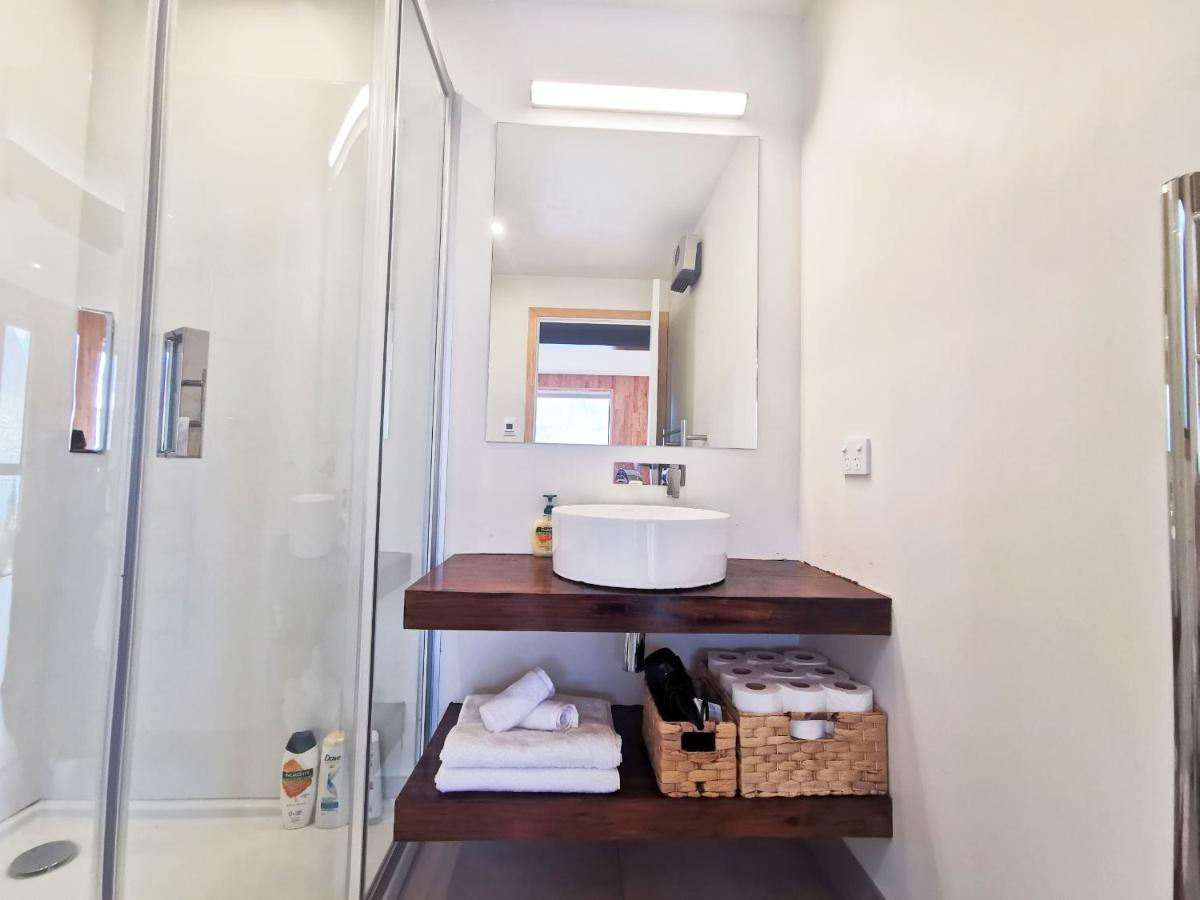 Lakeview Unit Queenstown