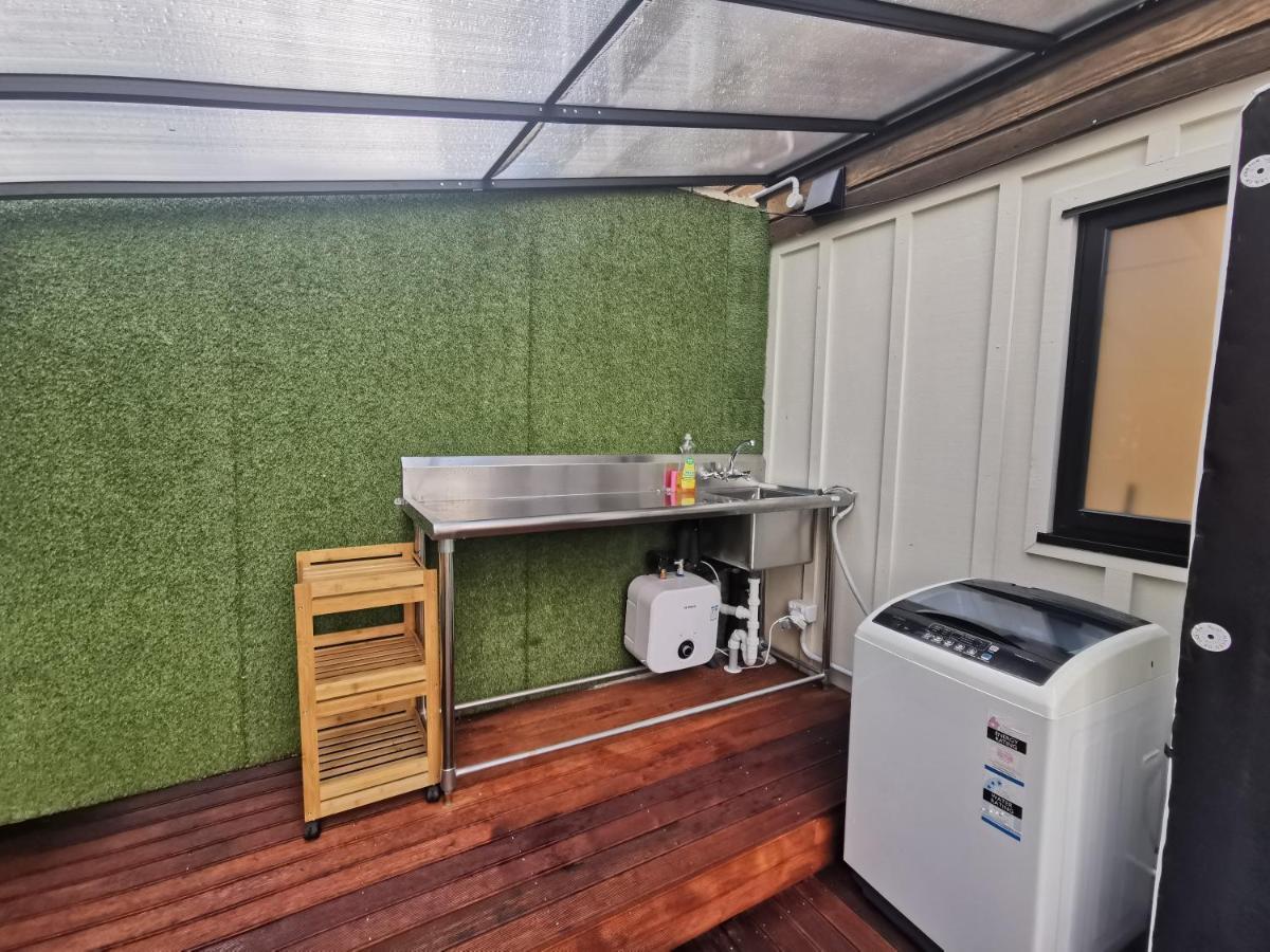 Lakeview Unit Apartment Queenstown