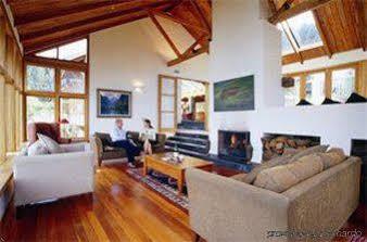 Rosewood Matakauri
