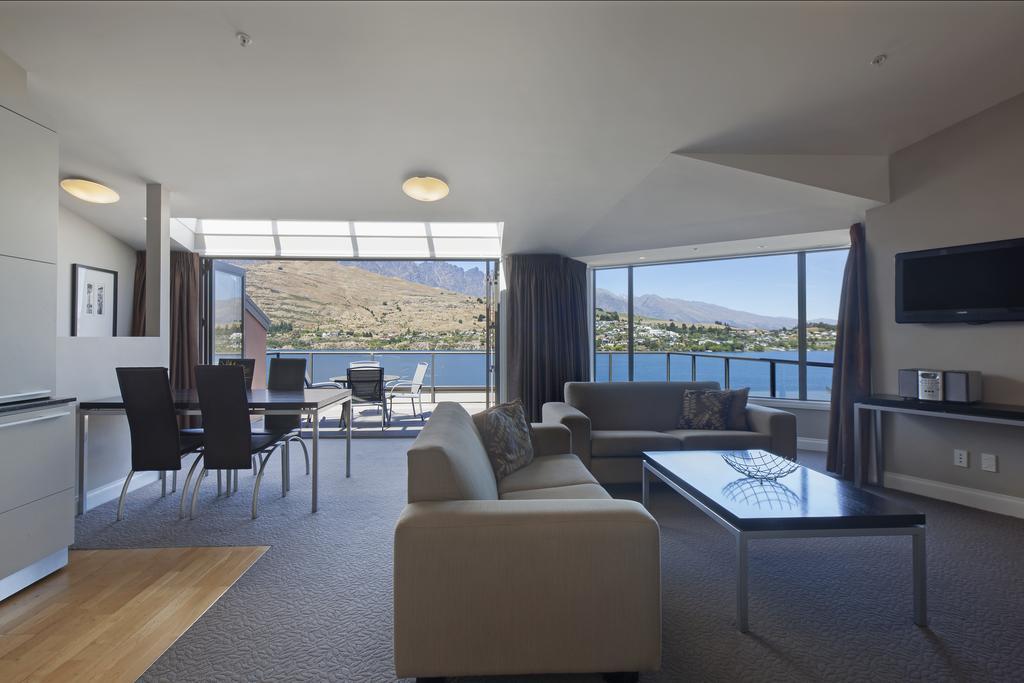 Luxury 4*