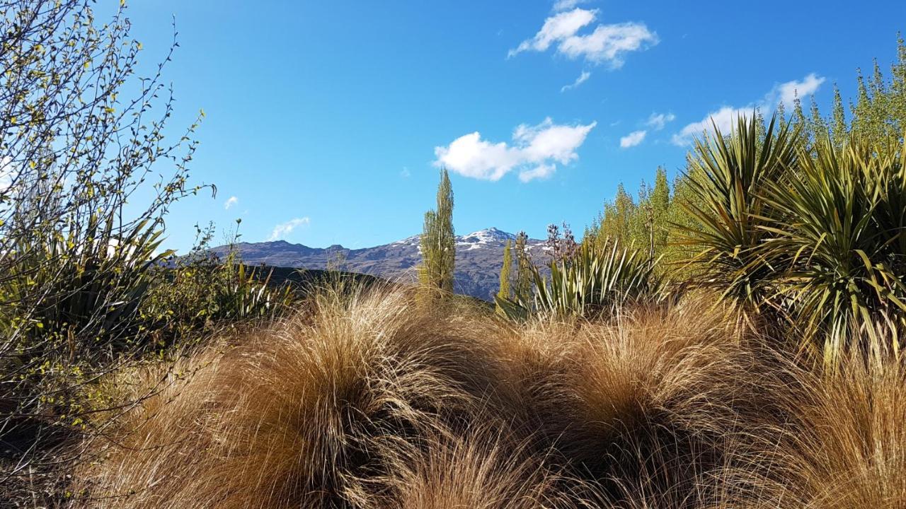 90 Speargrass Villa Queenstown