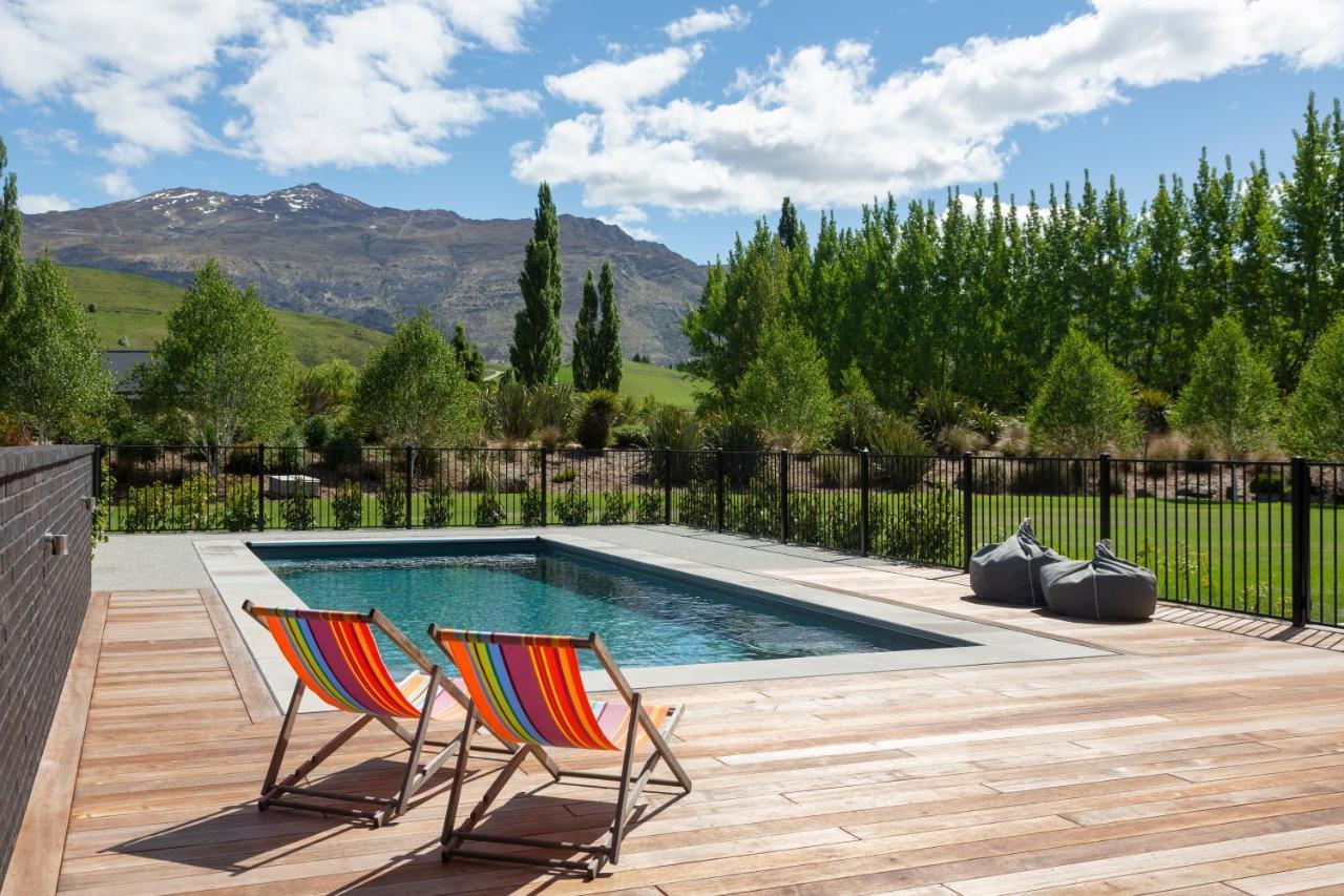 90 Speargrass Queenstown