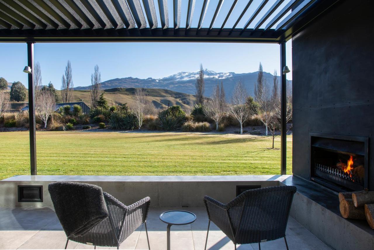 Villa 90 Speargrass