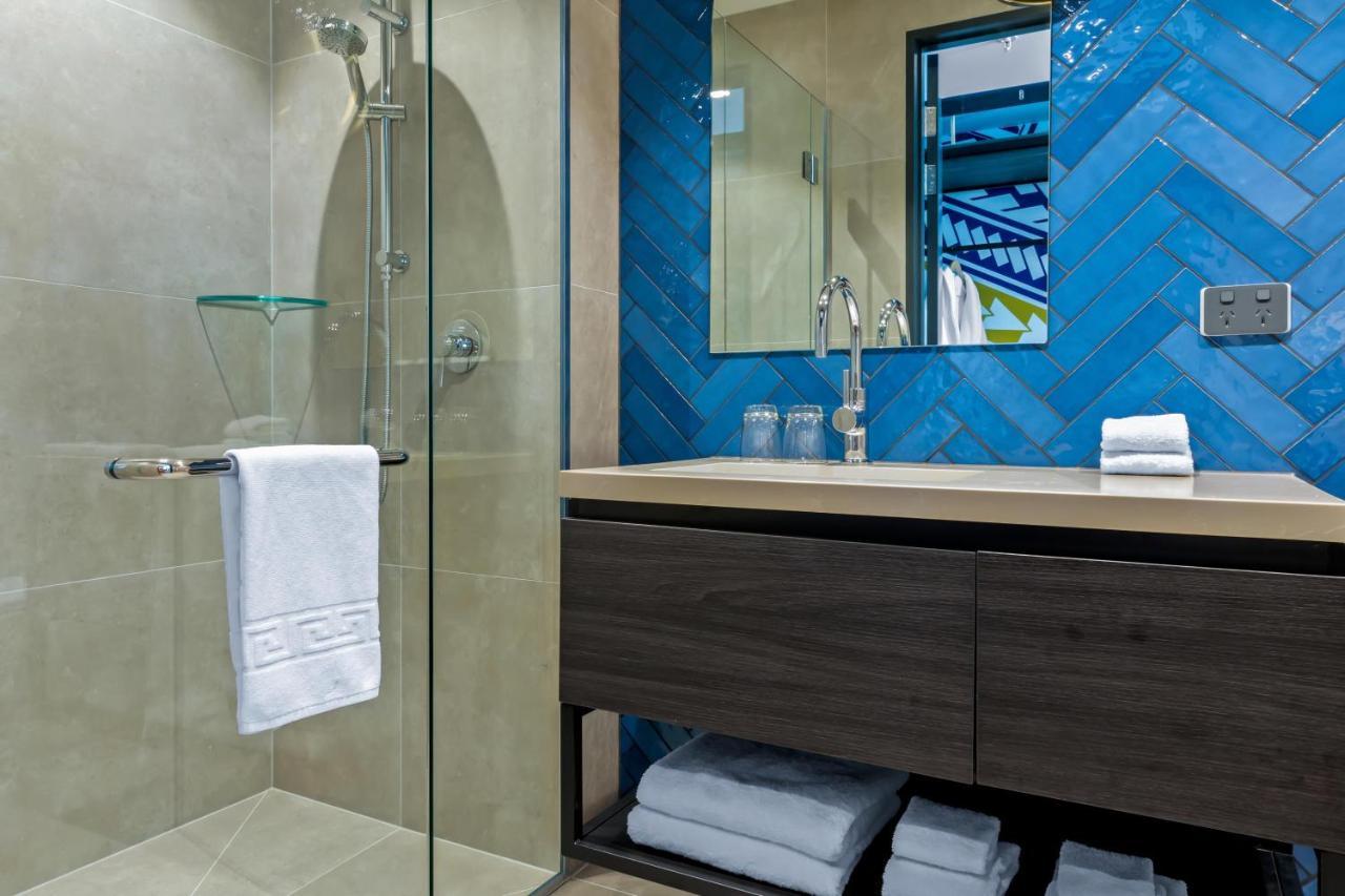 Remarkables Park Hotel Queenstown