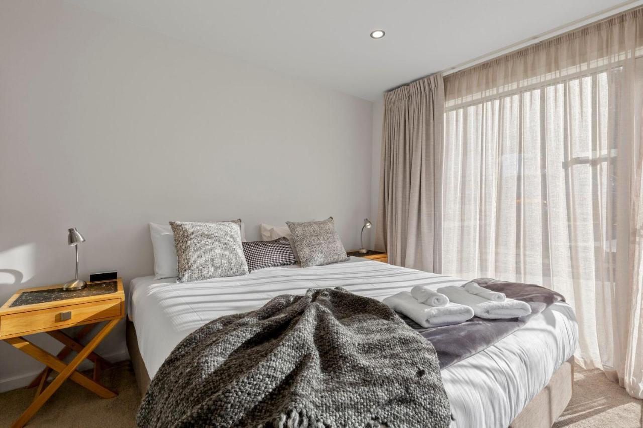 Holiday home Bluewater Views *