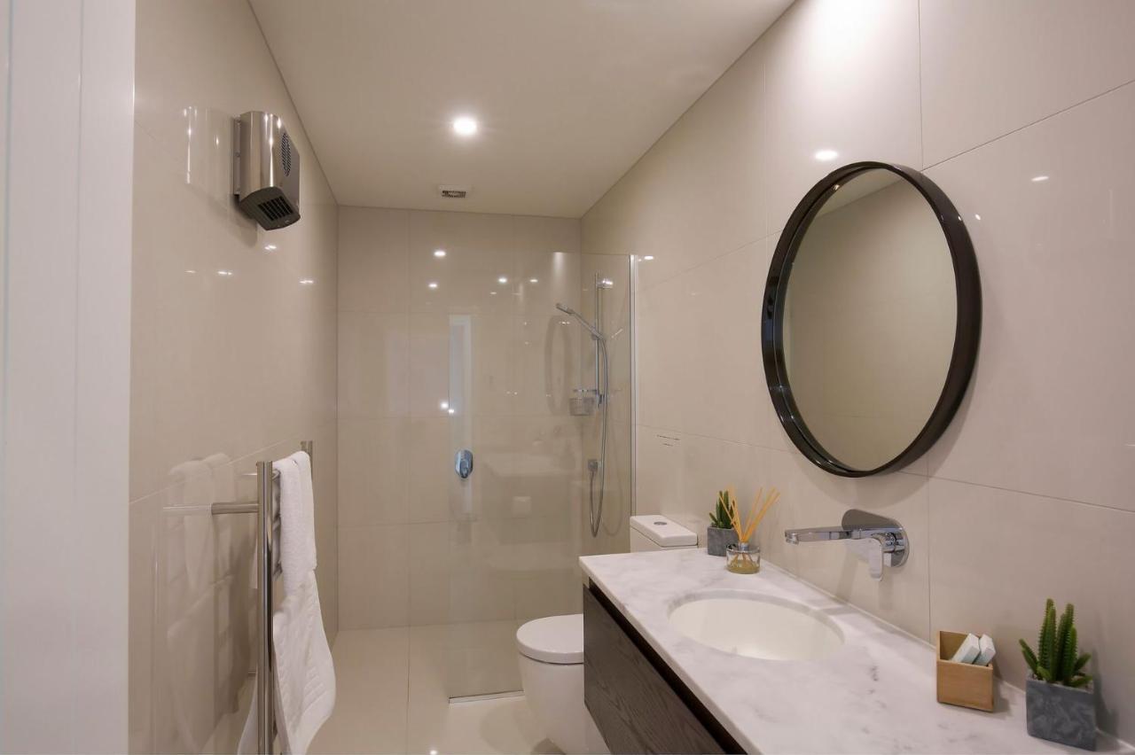 Bluewater Views Holiday home
