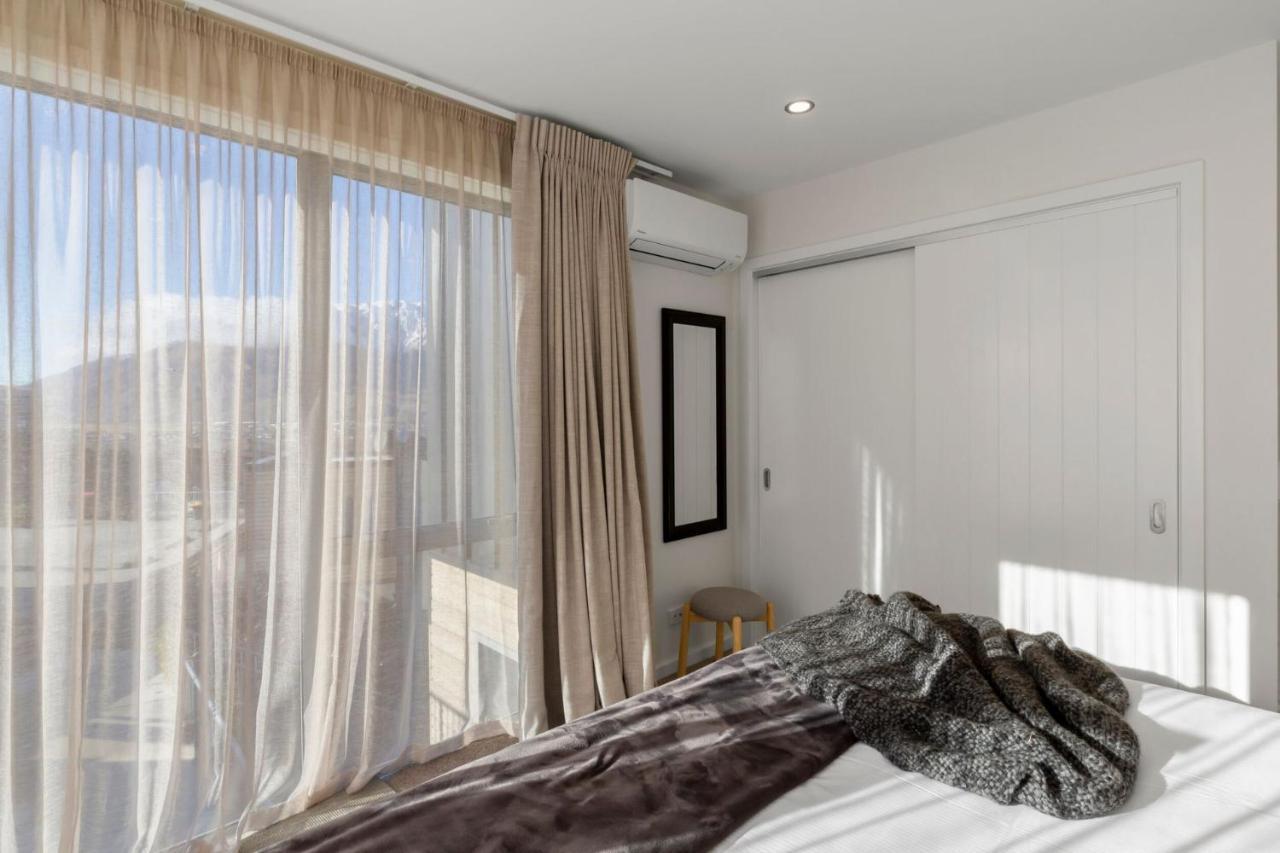 Holiday home Bluewater Views *