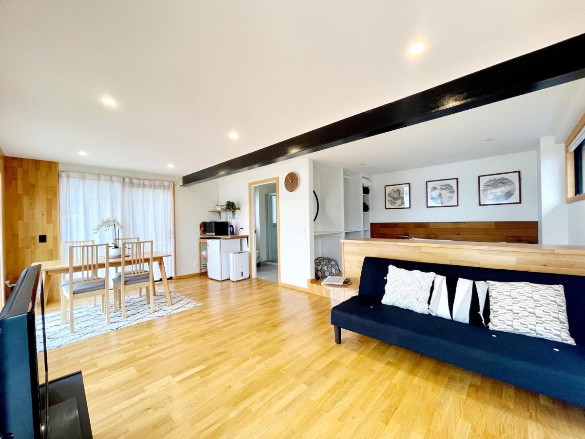 Apartment Lakeview Unit Queenstown
