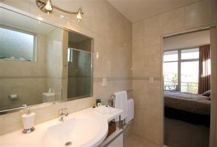 Hotel Vista 4*