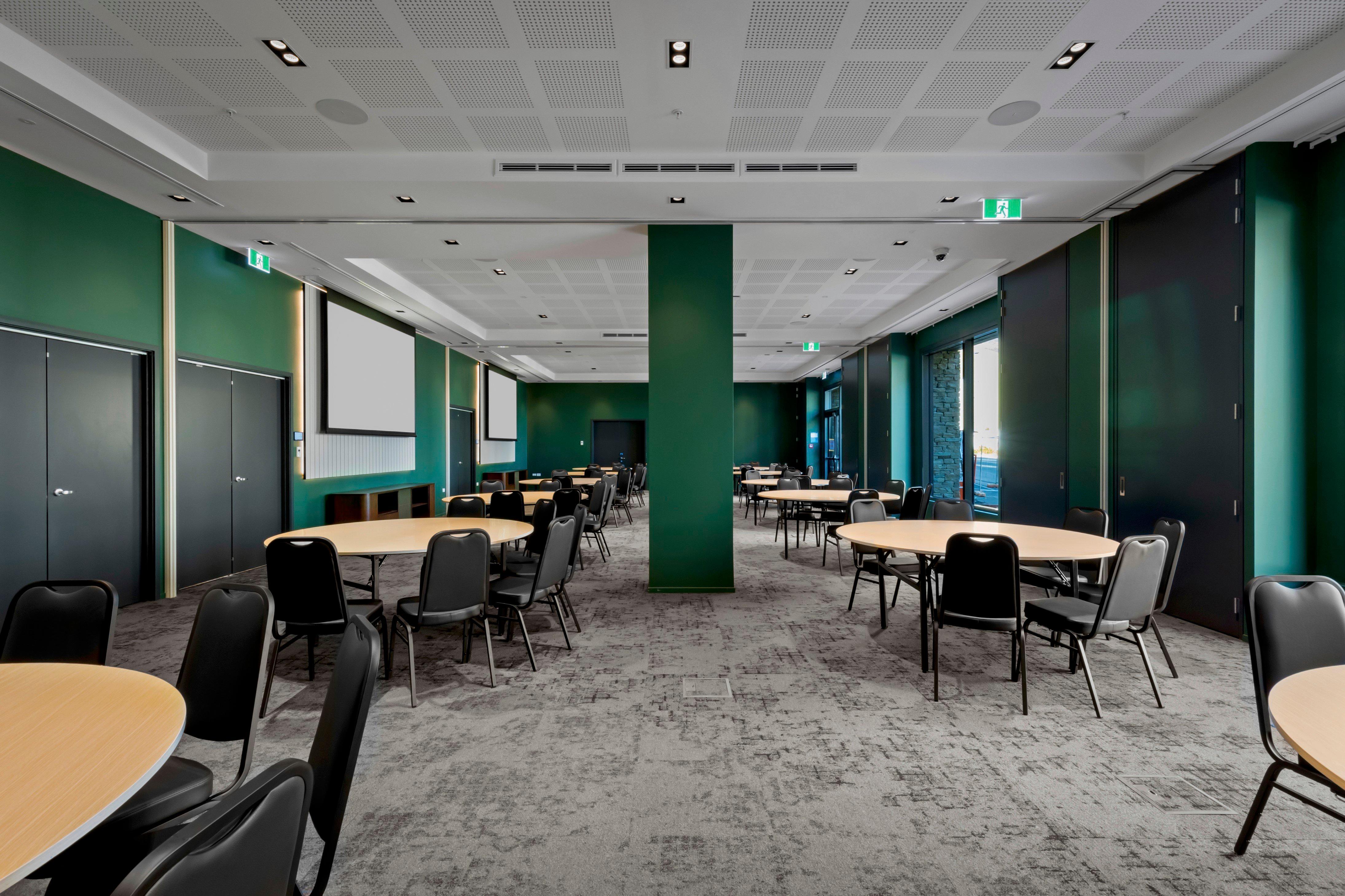 Remarkables Park Hotel 4*