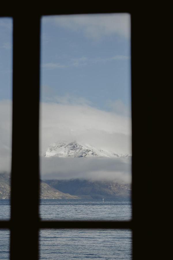 Hotel Eichardt's Private Queenstown