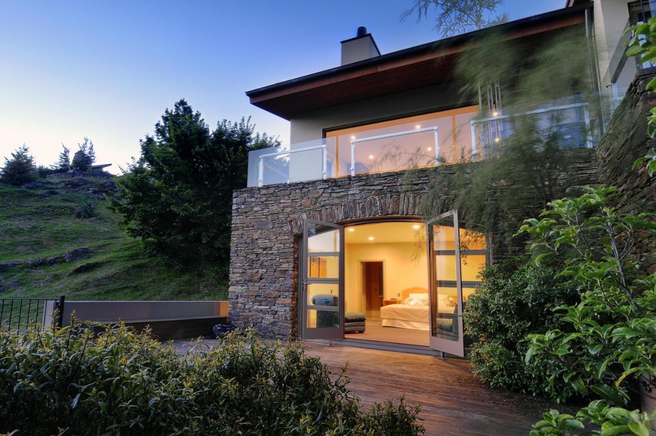 Eichardt's Private Hotel 5*