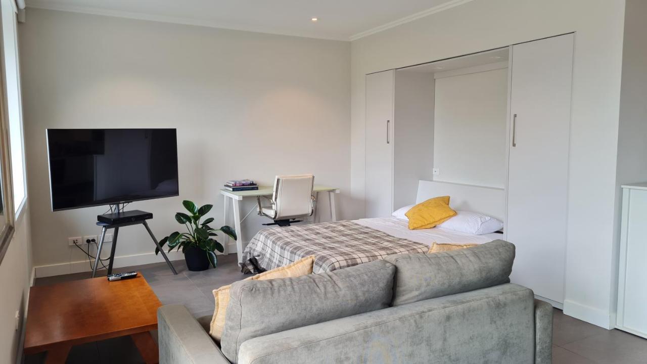 Tucker Private Exclusive Retreat Queenstown