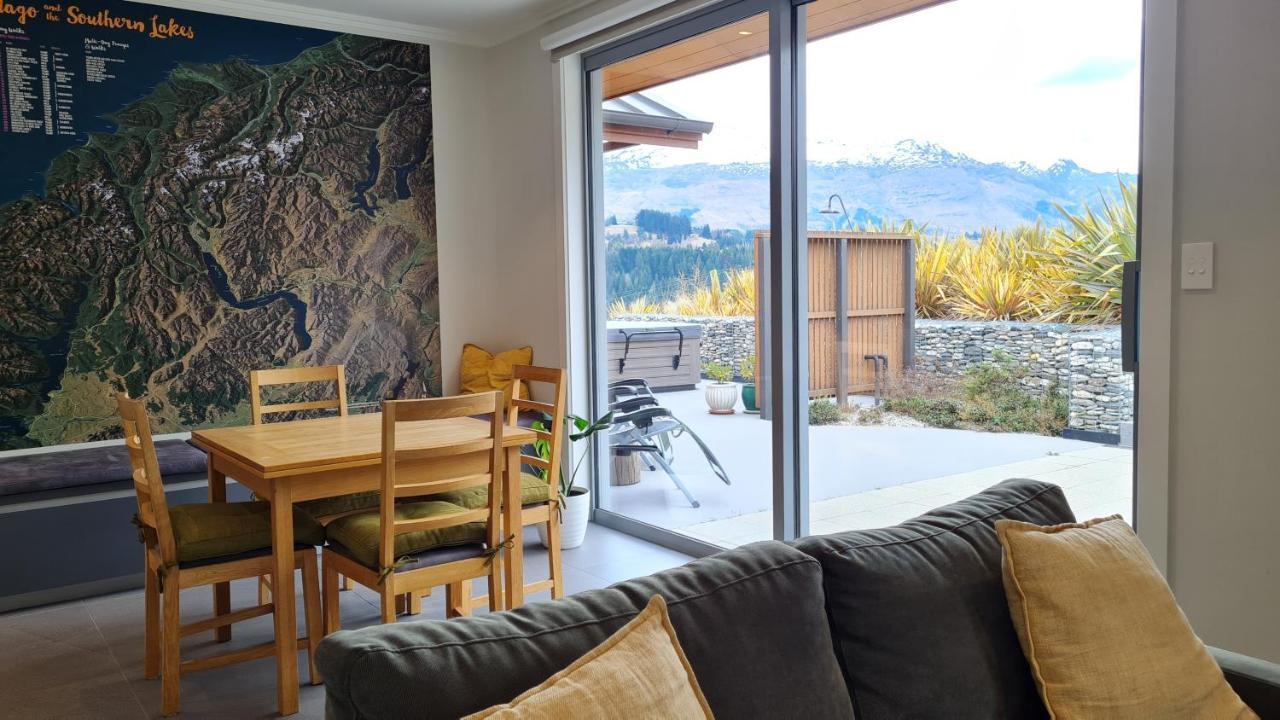 Apartment Tucker Private Exclusive Retreat *