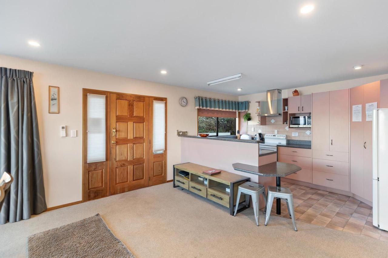 Holiday home Stunning Lakeview And Mountain Family Retreat *
