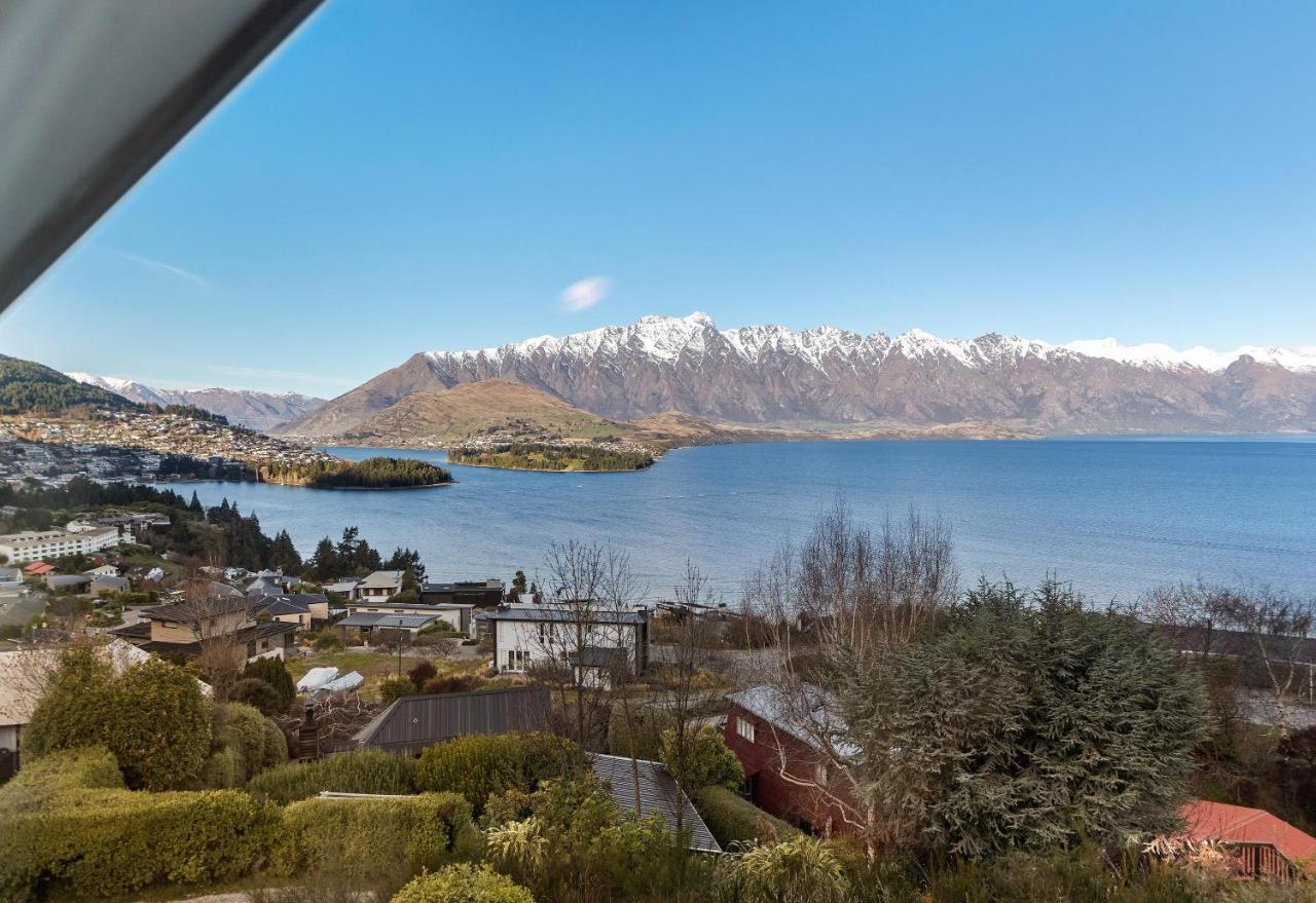 Holiday home Stunning Lakeview And Mountain Family Retreat *