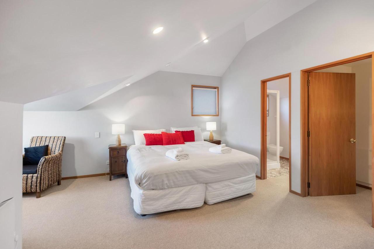 Holiday home Stunning Lakeview And Mountain Family Retreat *