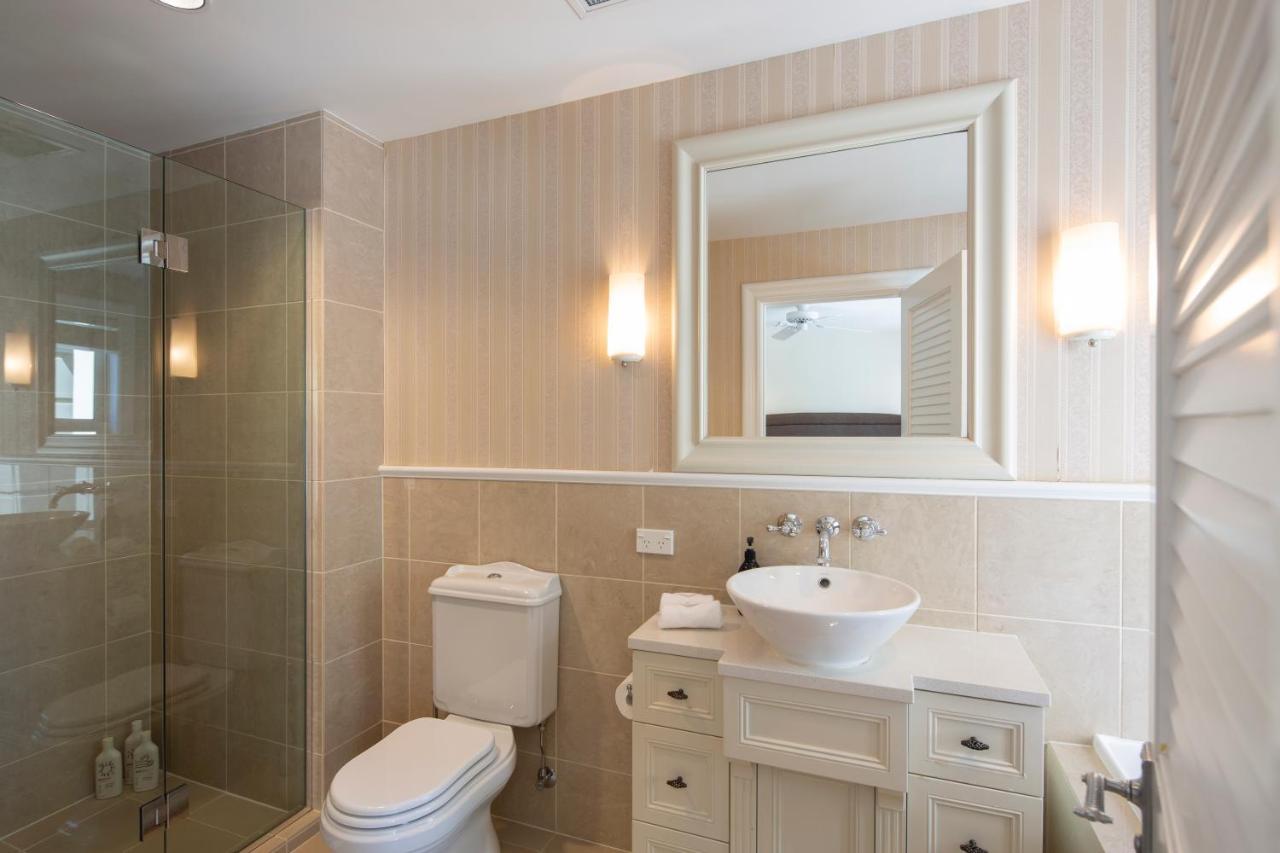 Manuka Apt Walk To Town Access Gas Fire Apartment Queenstown