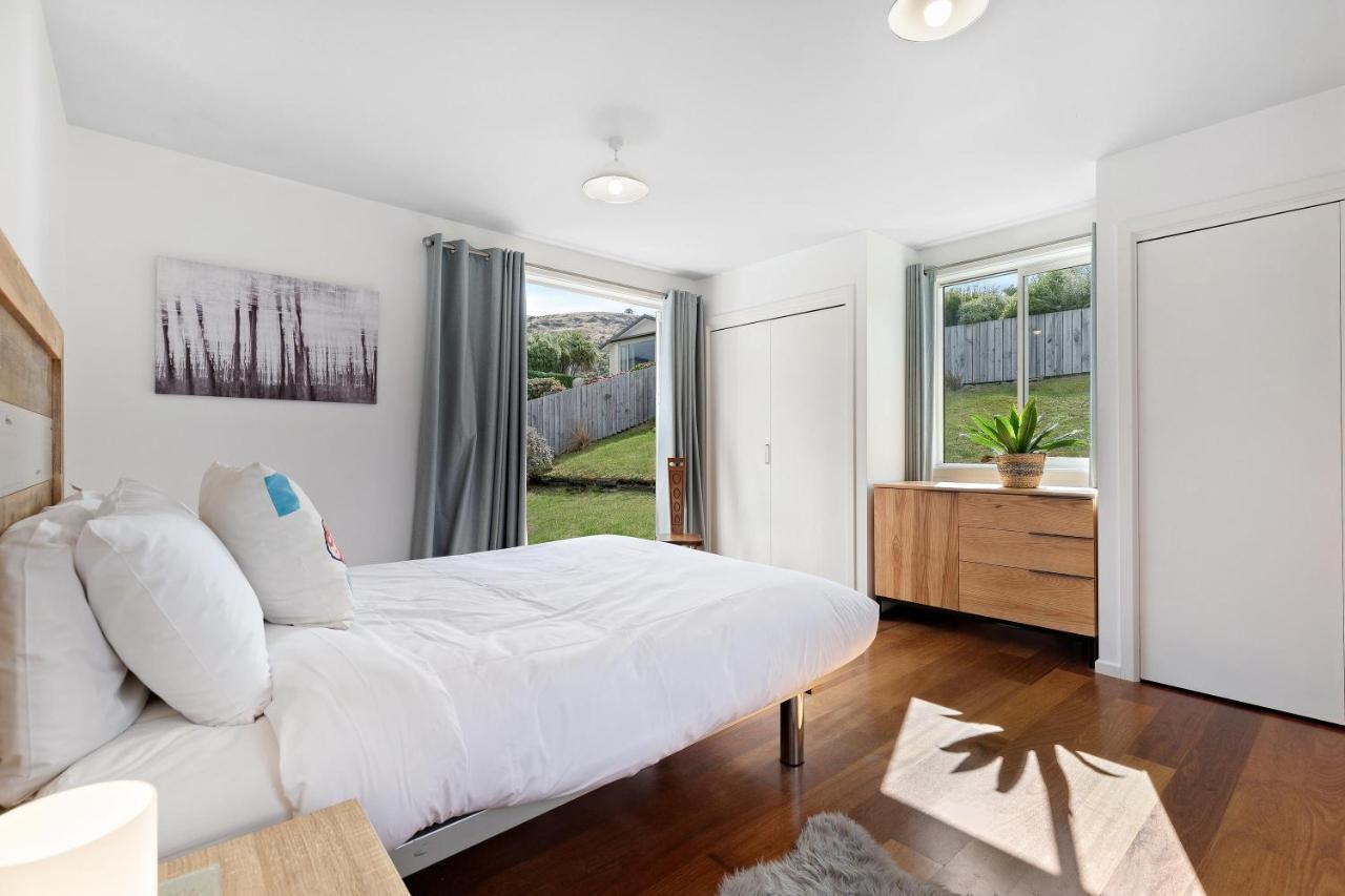 Holiday home And Mountain View Living