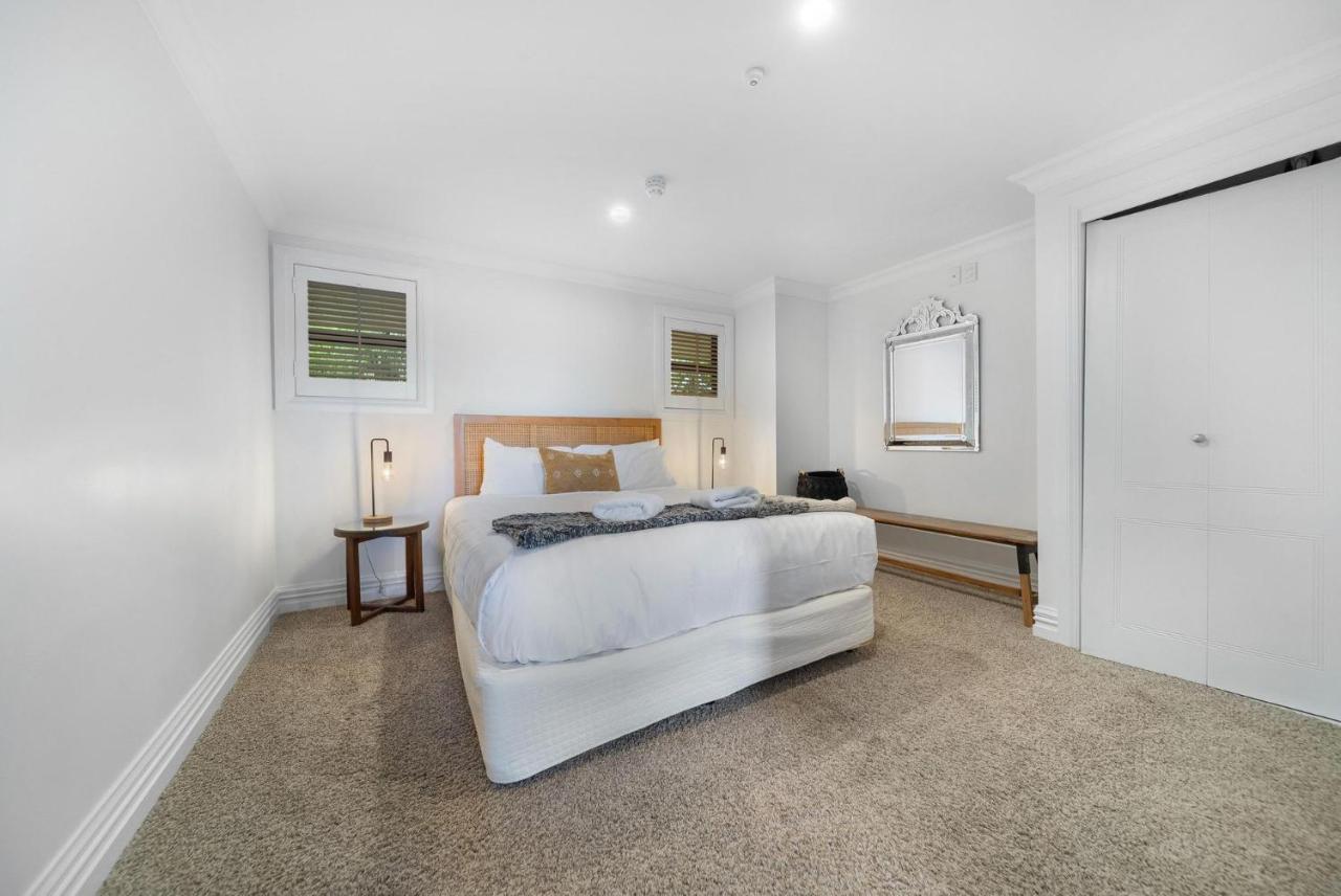 Beacon Lakeside Luxury 908 - 3 Bedroom * Queenstown
