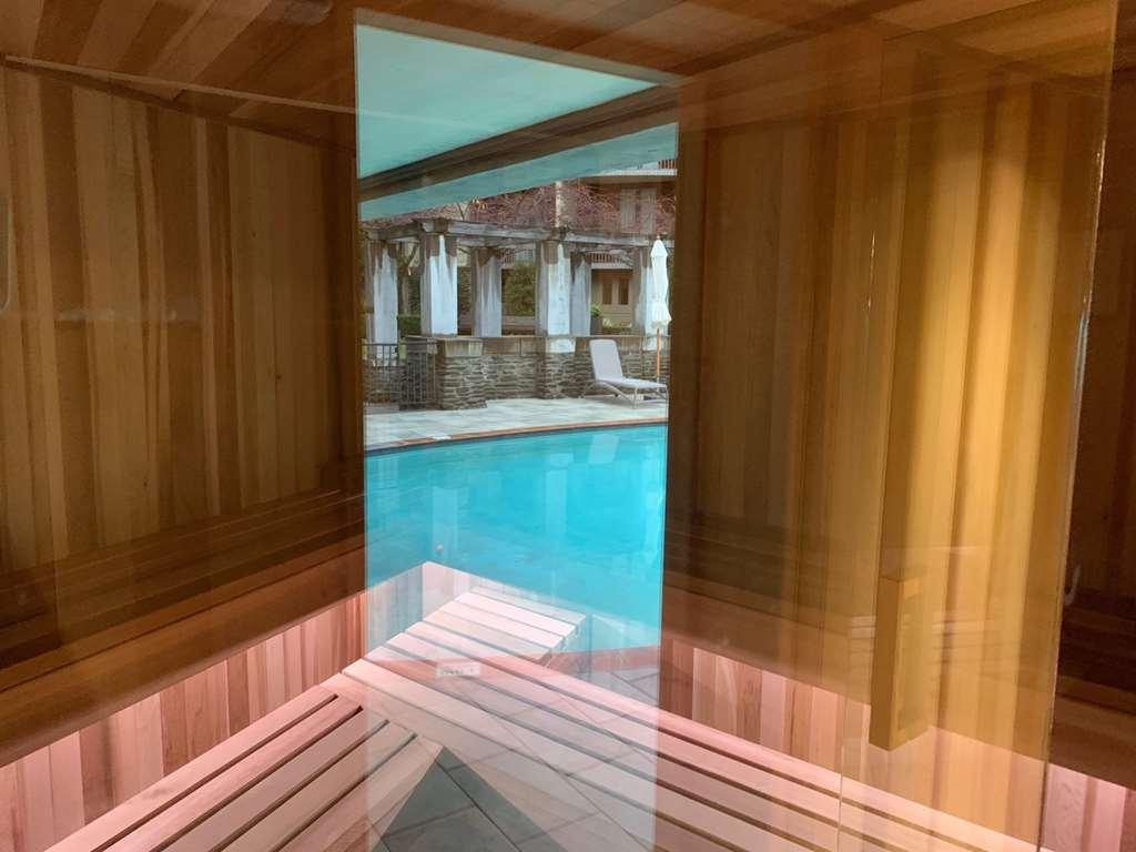 Hotel Rendezvous Heritage 4*